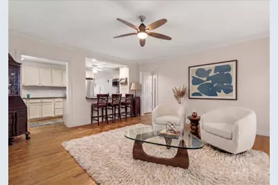 1 Brooklands #GB, Bronxville, NY 10708 - Photo 1