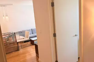 39-16 Prince St, Flushing, NY 11354 - Photo 5