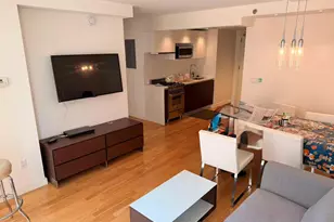 39-16 Prince St, Flushing, NY 11354 - Photo 3