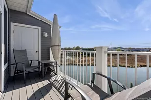 332 Marina Pointe Dr, East Rockaway, NY 11518 - Photo 25