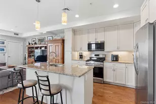 332 Marina Pointe Dr, East Rockaway, NY 11518 - Photo 9