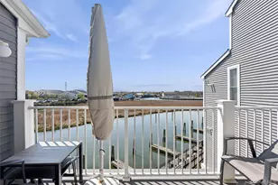 332 Marina Pointe Dr, East Rockaway, NY 11518 - Photo 23