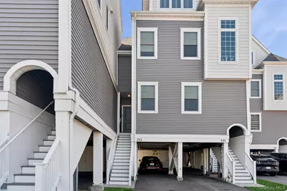 332 Marina Pointe Drive #332, East Rockaway, NY 11518 - Photo 1