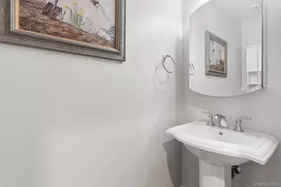 332 Marina Pointe Drive #332, East Rockaway, NY 11518 - Photo 21