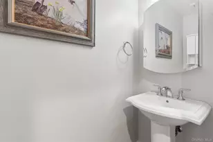 332 Marina Pointe Dr, East Rockaway, NY 11518 - Photo 21
