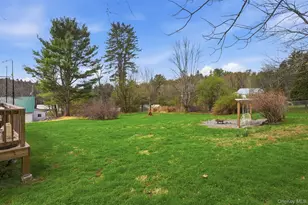 27 Old County Rd, Cochecton Center, NY 12726 - Photo 39