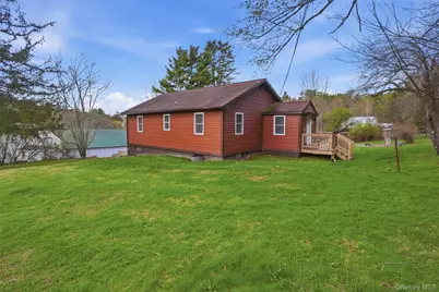 27 Old County Road, Cochecton Center, NY 12726 - Photo 31
