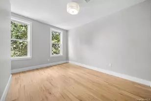 27 Monaco Pl, Brooklyn, NY 11233 - Photo 9
