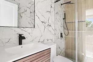 27 Monaco Pl, Brooklyn, NY 11233 - Photo 5