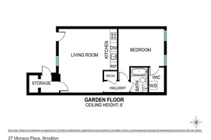 27 Monaco Pl, Brooklyn, NY 11233 - Photo 15