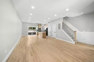 27 Monaco Pl, Brooklyn, NY 11233 - Photo 3
