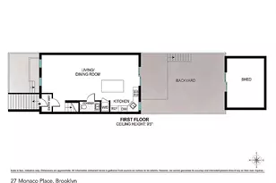 27 Monaco Pl, Brooklyn, NY 11233 - Photo 13
