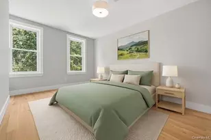 27 Monaco Pl, Brooklyn, NY 11233 - Photo 7