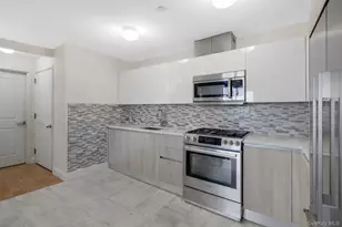 2068 Ocean Ave, Brooklyn, NY 11230 - Photo 3