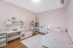 2068 Ocean Ave, Brooklyn, NY 11230 - Photo 5