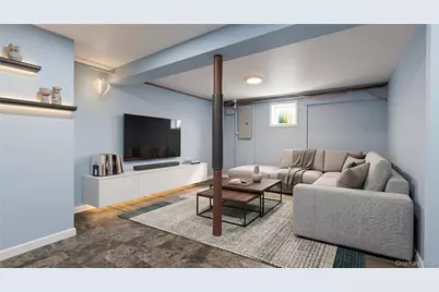 206 Hunnewell Avenue, Elmont, NY 11003 - Photo 17