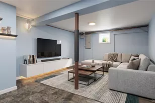 206 Hunnewell Ave, Elmont, NY 11003 - Photo 17