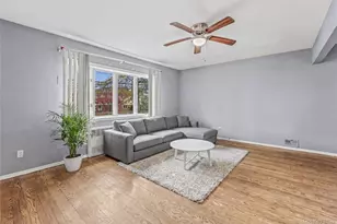 206 Hunnewell Ave, Elmont, NY 11003 - Photo 3