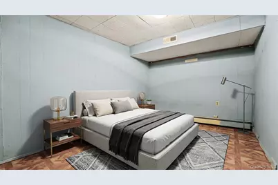 206 Hunnewell Avenue, Elmont, NY 11003 - Photo 19