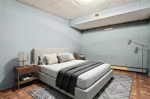 206 Hunnewell Ave, Elmont, NY 11003 - Photo 19