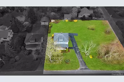 17 West Lane, East Moriches, NY 11940 - Photo 1