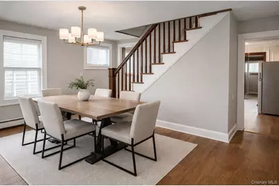 17 West Lane, East Moriches, NY 11940 - Photo 21