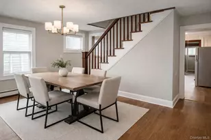 17 West Ln, East Moriches, NY 11940 - Photo 21