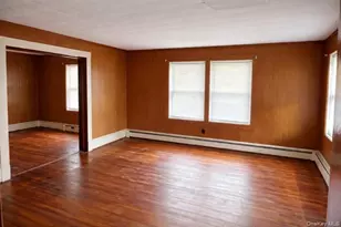 17 West Ln, East Moriches, NY 11940 - Photo 23