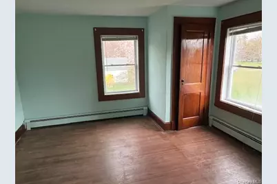 17 West Lane, East Moriches, NY 11940 - Photo 17