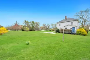 17 West Ln, East Moriches, NY 11940 - Photo 31