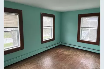 17 West Lane, East Moriches, NY 11940 - Photo 19
