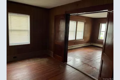 17 West Lane, East Moriches, NY 11940 - Photo 25