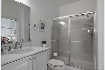 923 Roosevelt Way, Westbury, NY 11590 - Photo 21