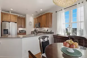 923 Roosevelt Way, Westbury, NY 11590 - Photo 11