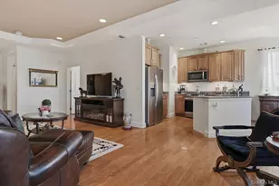 923 Roosevelt Way, Westbury, NY 11590 - Photo 7