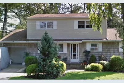 486 Silver Street, West Babylon, NY 11704 - Photo 1