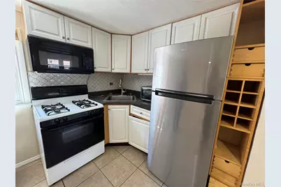 486 Silver Street, West Babylon, NY 11704 - Photo 3