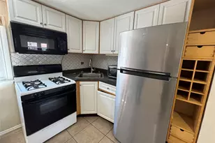 486 Silver St, West Babylon, NY 11704 - Photo 3