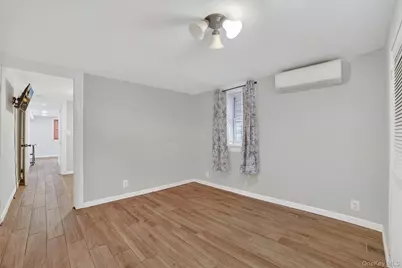 1218 Ellsworth Avenue, Bronx, NY 10465 - Photo 33