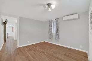 1218 Ellsworth Ave, Bronx, NY 10465 - Photo 33