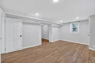 1218 Ellsworth Ave, Bronx, NY 10465 - Photo 35