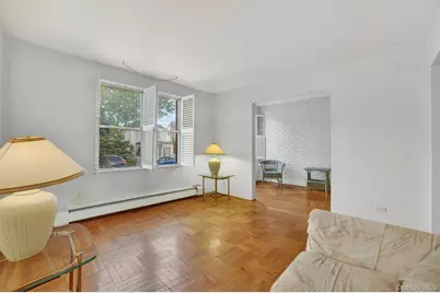 1218 Ellsworth Avenue, Bronx, NY 10465 - Photo 3