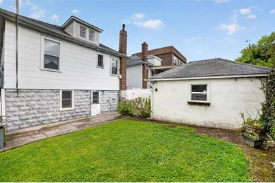 1218 Ellsworth Avenue, Bronx, NY 10465 - Photo 39