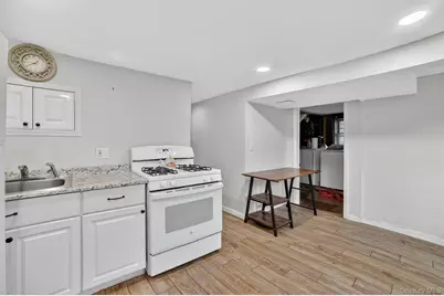 1218 Ellsworth Avenue, Bronx, NY 10465 - Photo 27