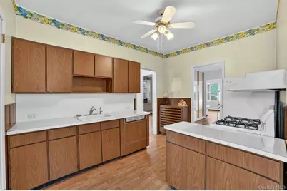1218 Ellsworth Avenue, Bronx, NY 10465 - Photo 13