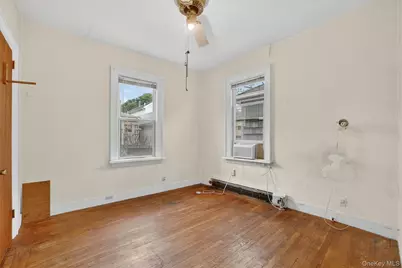 1218 Ellsworth Avenue, Bronx, NY 10465 - Photo 19