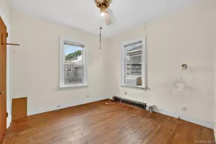 1218 Ellsworth Ave, Bronx, NY 10465 - Photo 19