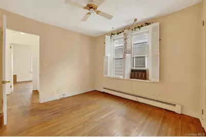 1218 Ellsworth Avenue, Bronx, NY 10465 - Photo 23
