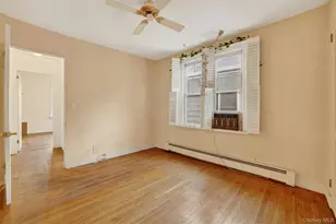 1218 Ellsworth Ave, Bronx, NY 10465 - Photo 23