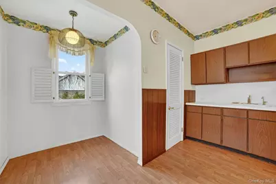 1218 Ellsworth Avenue, Bronx, NY 10465 - Photo 17